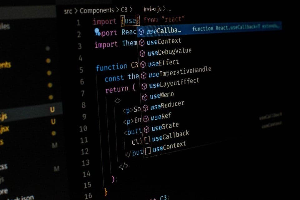 «КОДИМ» НА PYTHON