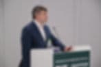 КОНФЕРЕНЦИЯ - МИРОВЫЕ ВЫЗОВЫ