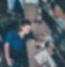 НА ПРОГРАММЕ «WEB-РАЗРАБОТЧИК» РАССКАЗАЛИ О USER EXPERIENCE DESIGN ИЗ ПЕРВЫХ РУК
