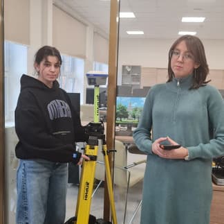 НУЖНА ЛИ ГЕОАНАЛИТИКА И ВЕБ-СЕРВИСЫ СЕЛЬСКОМУ ХОЗЯЙСТВУ?