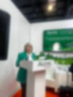 СЛУШАТЕЛИ ПРОГРАММЫ ОПЕРАТОР ЦИФРОВОЙ ФЕРМЫ НА AGROS EXPO 2025