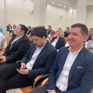 СОСТОЯЛСЯ ПЕРВЫЙ ИНТЕНСИВ ПРОГРАММ К МАРАФОНУ ЦИФРОВЫХ КАФЕДР