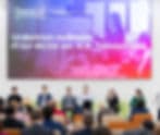 СПЕЦИАЛИСТ ПО ЦИФРОВЫМ СЕРВИСАМ В ПРОФЕССИОНАЛЬНОМ ОБРАЗОВАНИИ
