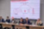 СТРАТЕГИЯ ЦИФРОВИЗАЦИИ 2030