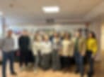 ЦИФРОВЫЕ ТЕХНОЛОГИИ В СЕЛЕКЦИИ И ПЛЕМЕННОЙ РАБОТЕ