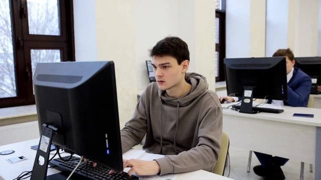 PHP: КЛЮЧЕВОЙ ИНСТРУМЕНТ В СТЕКЕ ТЕХНОЛОГИЙ ВЕБ-РАЗРАБОТЧИКА