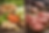 Овощной навес и мясная яма