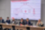 СТРАТЕГИЯ ЦИФРОВИЗАЦИИ 2030